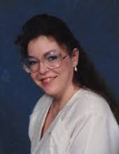 Obituary information for Jill Elizabeth Coates