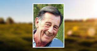 Warren Cormier, Jr. Obituary January 26, 2020