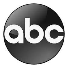 If tv antennas have been around since the beginning of television, why are they unable to come up with an antenna that works on terrain after all these years? Tv Listings Local Tv Guide For What S On Tv Tonight