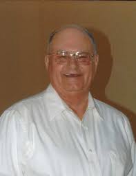 Morris Ray Wayne Obituary