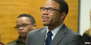 Penn State, Rutgers honorary captains are inspiring