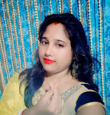 Brinda Debi ❣️ West Bengal