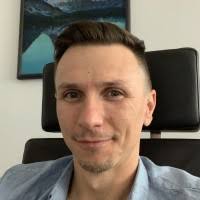 600+ "Karaba" profiles