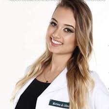 Assalam u alikum i need help. In future i have to go germany in a year or  so due to marriage as my husband resides there. I have done BSNS I need