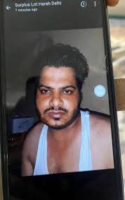 Lanna ka liya call karra diya hoyi number pe all India delverly for sale  content number 073027 19925 visit my shop address Saharanpur Uttar Pradesh  pin code 247001