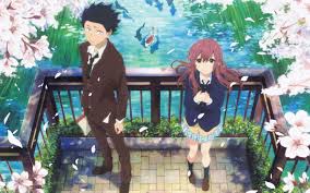 Kiss him, not me!, 私がモテてどうすんだ jumlah episode : 15 Anime Romance Terbaik Yang Punya Pesan Bagus Soal Hubungan Asmara