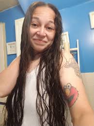 Thank you, Sara Cariker!!!!