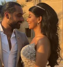 More images for كارولين عزمي » Azrqanlurimwxm