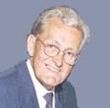 Gerald D. Wellman Obituary December 3, 2007