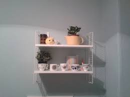 Pin On Ikea