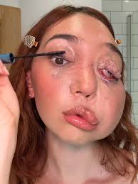 La increíble historia del nacimiento del gato en Vermont