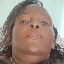 Hi! Any recommendations