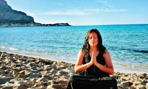 Meet Savannah Landeros of Jamaican Goddess Entertainment in Long Beach  California