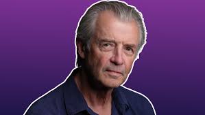 Days Of Our Lives' Spoilers: Do Sami And Cat Have A Connection? Cat's  Reaction To Sami's Picture Sparks Speculation That A Big Reveal Is Coming