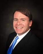 Vestavia, AL, Workers Compensation Attorneys Near Me