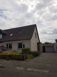 Jahrhundert mit dem rittergut haus hückelhoven zurückzuführen ist. Haus Zu Vermieten Emsstr 13 Huckelhoven Heinsberg Kreis Mapio Net