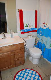 bathroom ideas for kids room bath hero final xgnd hgtvcom badezimmer bad design dusche