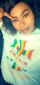 Happy birthday beautiful Lil princess. 🥳🥳🥳🥰🥰🥰🥰🥰🥰