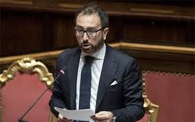 Il Ministro Bonafede Accelera Riforma Del Csm Dopo Il Caso Palamara L Espresso