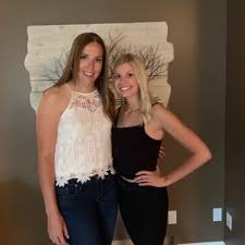 Mckenna Paddock (@mckennapaddock)