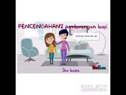 Kes pembuangan bayi yang berlaku telah menjejaskan imej masyarakat sekeliling. Kes Pembuangan Bayi Youtube