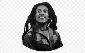 Bob marley rasta reggae culture wallpaper for 1920x1080. Bob Marley Reggae Tumblr Desktop Wallpaper Png 512x512px Bob Marley Advertising Black And White Google Jaw