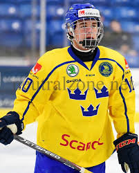 Ryan miller's letter to owen power, the newest member of the buffalo sabres. Owen Power Neutral Zone
