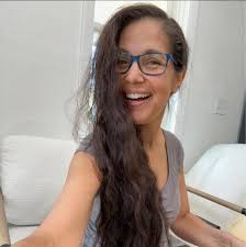 Lance Middle School's NJHS (National Honor Society & National Junior Honor  Society (NHS & NJHS)) team participated in a community service project  Saturday morning. More than 50 seventh- and eighth-graders were guided