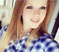 Taylor Swift's New Year's Day Performance and Lyric Change