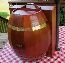 A little beat up, but still functional. Vintage Small Liquor Cabinet Style From Tips For A Small Liquor Cabinet Pictures