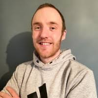 Greta Montgomery Email & Phone Number