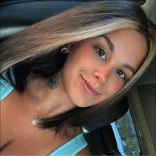 Zach Top is coming to Daily's Place