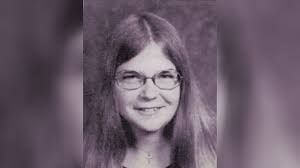 Obituary: VanWey, Cheryl Ann