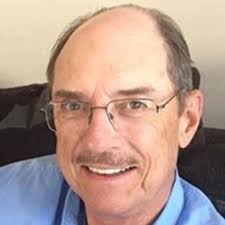 Douglas C. Ackles Obituary May 12, 2020