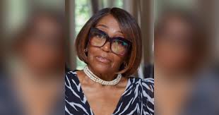 Obituary for Elaine (Howard) Lambert