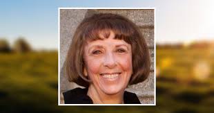 Susan Adell Larsen Obituary February 24, 2013