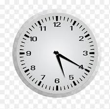 Hier zeige ich euch wie ihr schnell, günstig und ganz einfach eine schablone für´s zifferblatt beim erstellen einer uhr anfertigen könnt. Ziffernblatt Png Pngegg