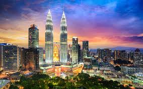 This beautiful country opens their next work and travel visa application in january 2017, where us malaysians are able to take up jobs like farm work not entirely. Malaysia Travel Restrictions Covid Tests Quarantine Requirements Wego Travel Blog