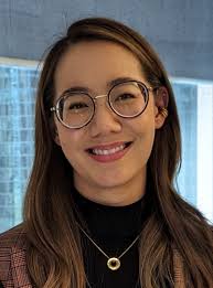 Commissioner Pearl Lim — ULIO