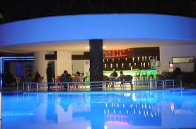 Host hotels & resorts news: Drita Hotel Alanya Reserving Com