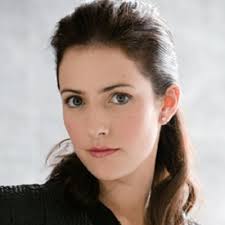 Ideal Gas Law Simulation