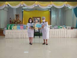 ในหลวง เสด็จฯ บำเพ็ญพระราชกุศลวันคล้ายวันเกิด เจ้าคุณพระสินีนาฏ 26 ม.ค. Gtpdq9b5liscam