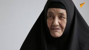 Modlitba za uzdravenie