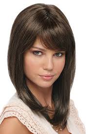 Medium Length Hairstyles 2013 Stylesnew Medium Length Hair Styles Medium Hair Styles Womens Hairstyles