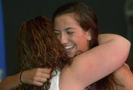 Spirit of beloved teacher lives