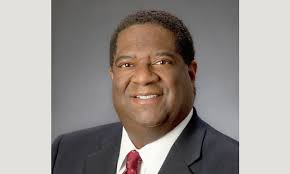 Avis General Counsel Michael Tucker Departs Amid Cost Cutting, Board Shakeup