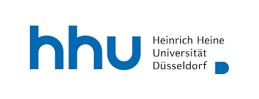 Điều kiện tiến độ chia tay làm sao để đảo ngược? Https Docserv Uni Duesseldorf De Servlets Derivateservlet Derivate 57733 Dissertation Nuhnen Formata 1b Pdf