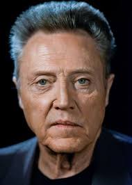 The 60 Weirdest Men Of Our Time Christopher Walken Walken Best Snl Skits