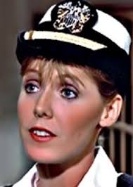 Maggie Poole's Instagram, Twitter & Facebook