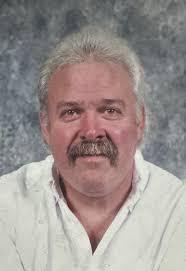 Obituary for Matt B. Mazingo